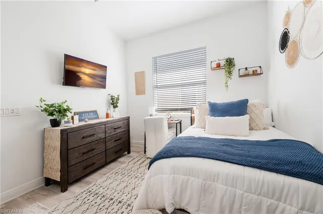 $545,000 | 15298 Cortona Way, Naples, FL 34120