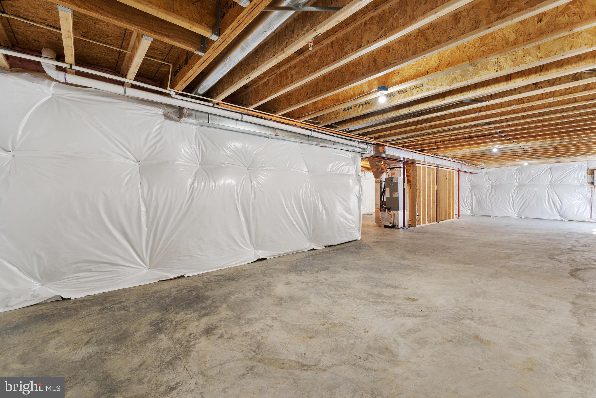 Mill Run Road Newburg, MD 20664 - Photo 49 of 54 Gallery Image 49