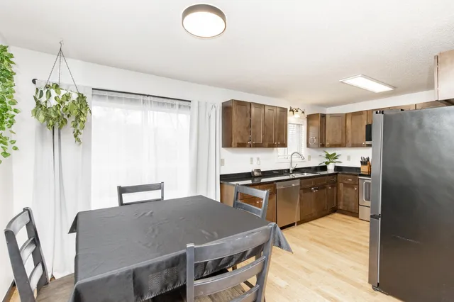 $290,000 | 1620 36th Avenue South, Fargo, ND 58104