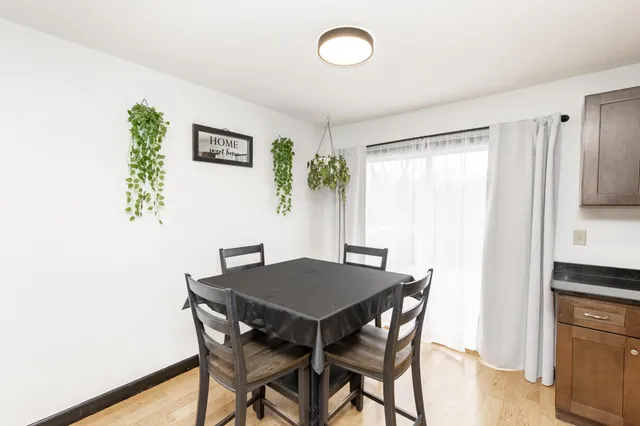 $290,000 | 1620 36th Avenue South, Fargo, ND 58104