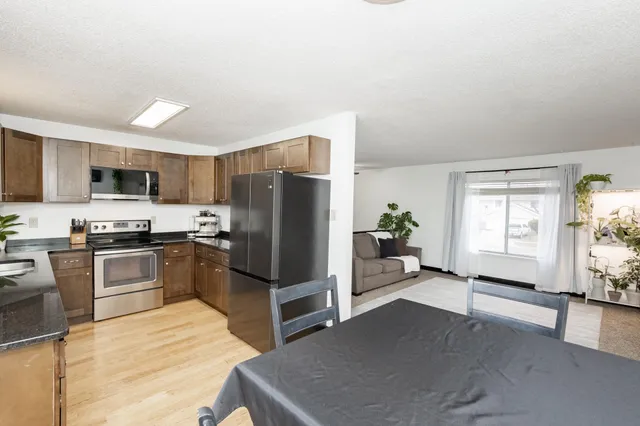 $290,000 | 1620 36th Avenue South, Fargo, ND 58104