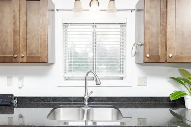 $290,000 | 1620 36th Avenue South, Fargo, ND 58104