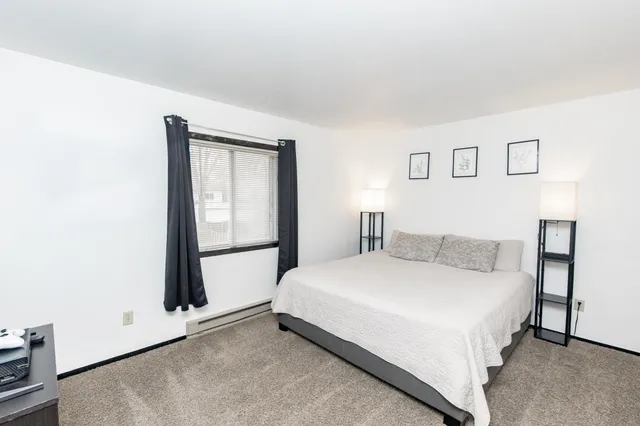 $290,000 | 1620 36th Avenue South, Fargo, ND 58104