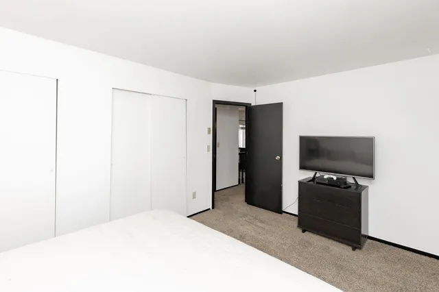 $290,000 | 1620 36th Avenue South, Fargo, ND 58104