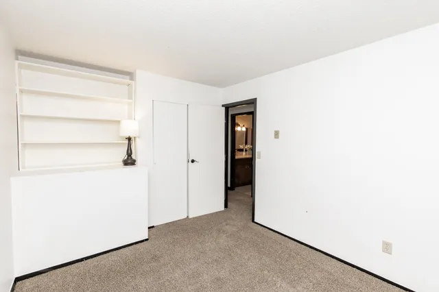 $290,000 | 1620 36th Avenue South, Fargo, ND 58104