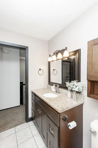 $290,000 | 1620 36th Avenue South, Fargo, ND 58104