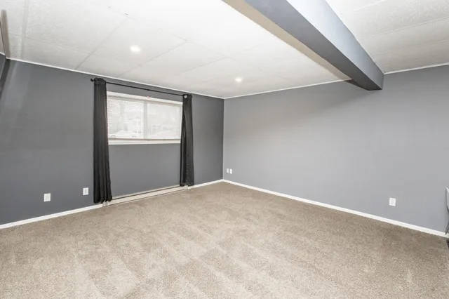 $290,000 | 1620 36th Avenue South, Fargo, ND 58104