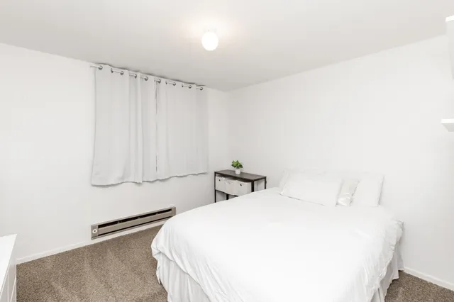 $290,000 | 1620 36th Avenue South, Fargo, ND 58104