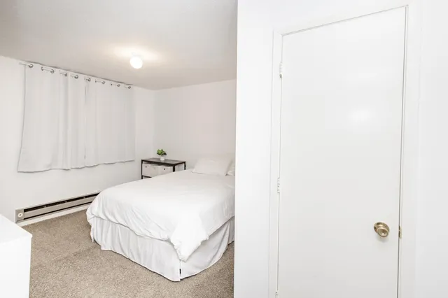 $290,000 | 1620 36th Avenue South, Fargo, ND 58104