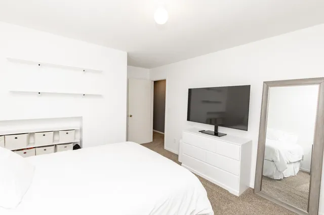 $290,000 | 1620 36th Avenue South, Fargo, ND 58104