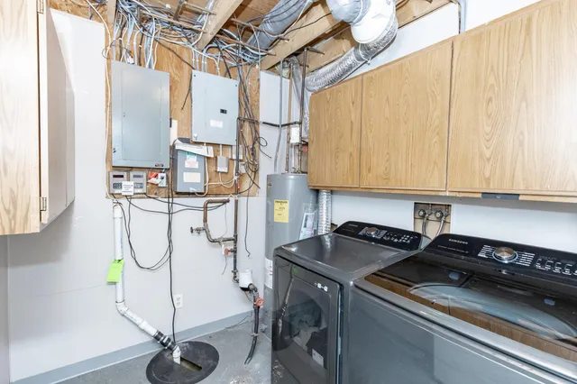 $290,000 | 1620 36th Avenue South, Fargo, ND 58104