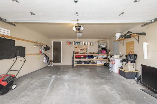 $290,000 | 1620 36th Avenue South, Fargo, ND 58104