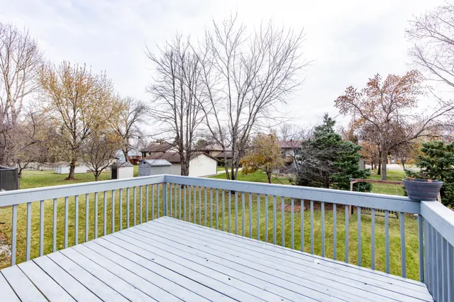 $290,000 | 1620 36th Avenue South, Fargo, ND 58104