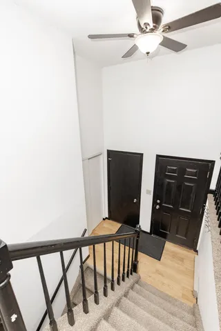 $290,000 | 1620 36th Avenue South, Fargo, ND 58104