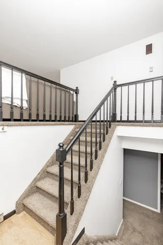 $290,000 | 1620 36th Avenue South, Fargo, ND 58104