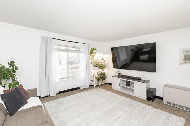 $290,000 | 1620 36th Avenue South, Fargo, ND 58104