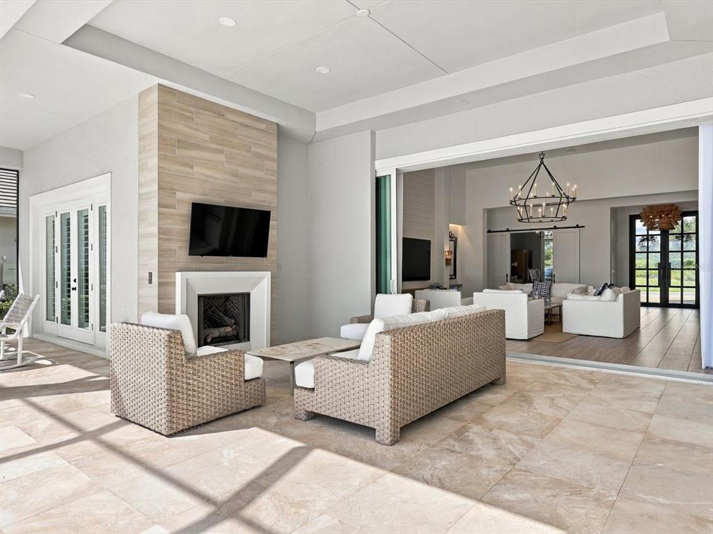 532 Blue Shell Loop Sarasota, FL 34240 - Photo 40 of 62 Gallery Image 40