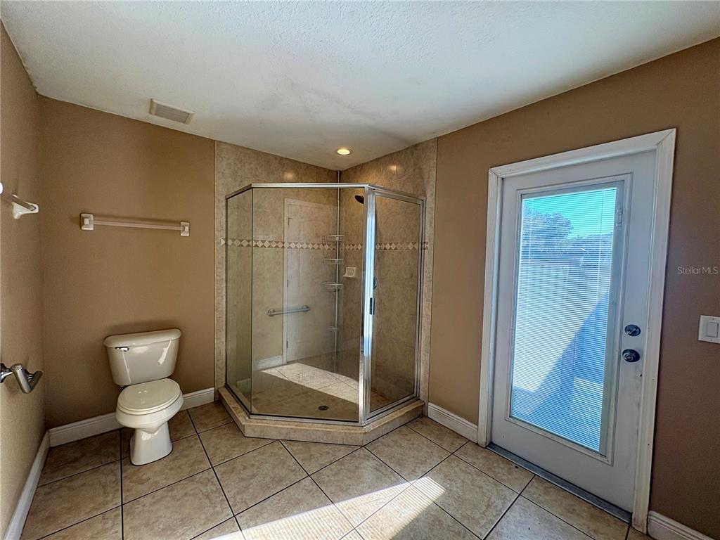 39360 Sparkman Road Dade City, FL 33525 - Photo 17 of 47 Gallery Image 17