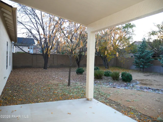 $2,195 | 5474 North Ardmore Avenue, Prescott Valley, AZ 86314