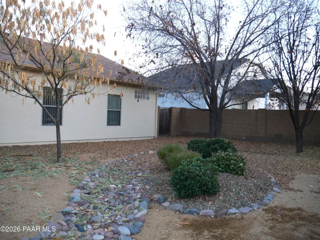 $2,195 | 5474 North Ardmore Avenue, Prescott Valley, AZ 86314