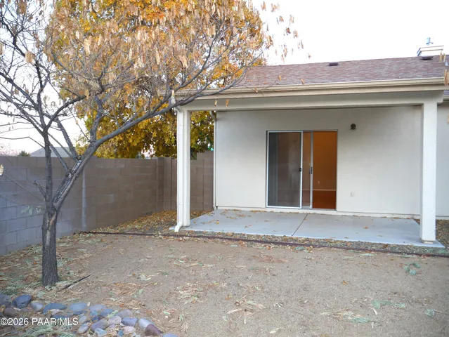 $2,195 | 5474 North Ardmore Avenue, Prescott Valley, AZ 86314