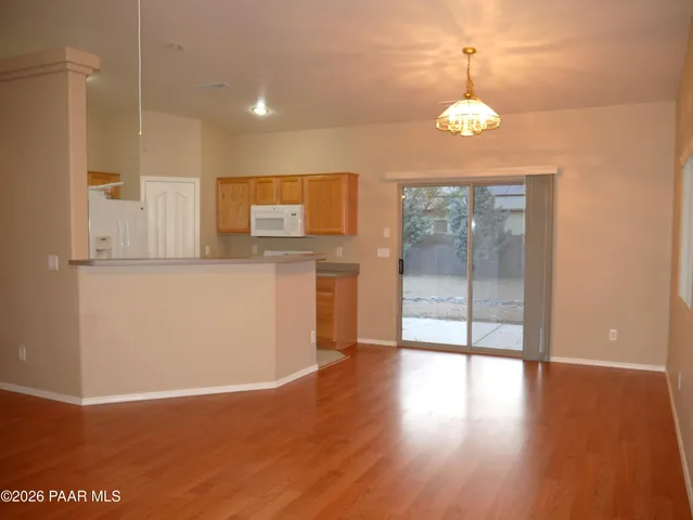 $2,195 | 5474 North Ardmore Avenue, Prescott Valley, AZ 86314