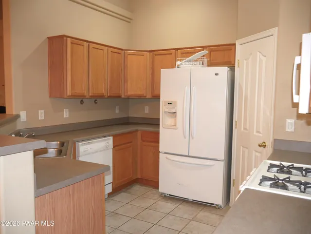 $2,195 | 5474 North Ardmore Avenue, Prescott Valley, AZ 86314