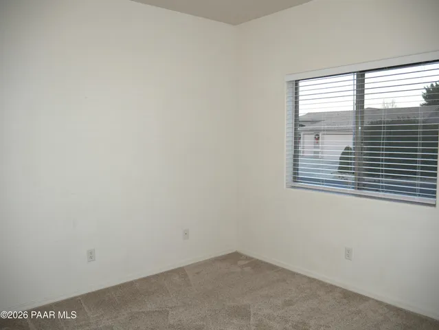 $2,195 | 5474 North Ardmore Avenue, Prescott Valley, AZ 86314