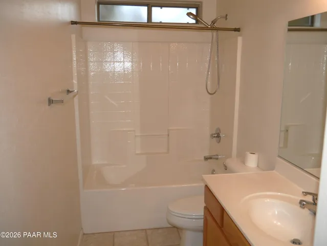 $2,195 | 5474 North Ardmore Avenue, Prescott Valley, AZ 86314