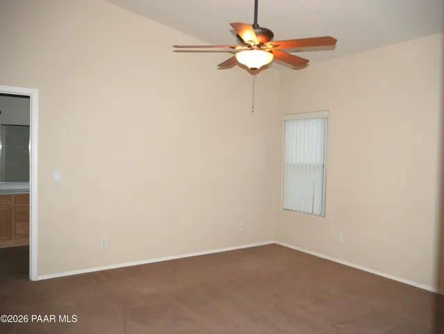 $2,195 | 5474 North Ardmore Avenue, Prescott Valley, AZ 86314