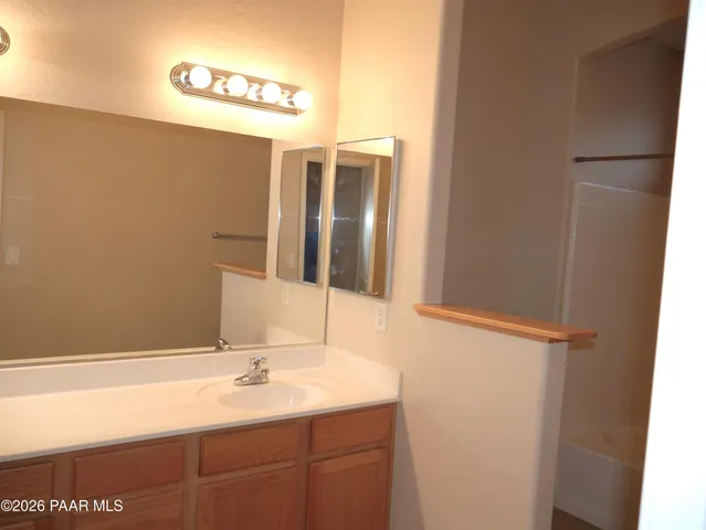 $2,195 | 5474 North Ardmore Avenue, Prescott Valley, AZ 86314