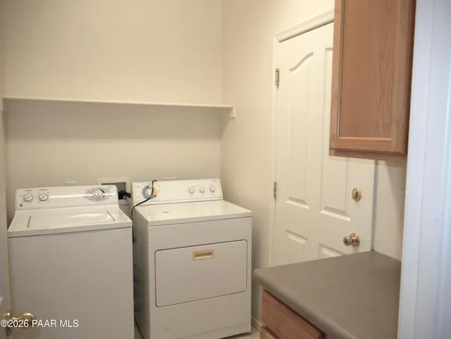 $2,195 | 5474 North Ardmore Avenue, Prescott Valley, AZ 86314