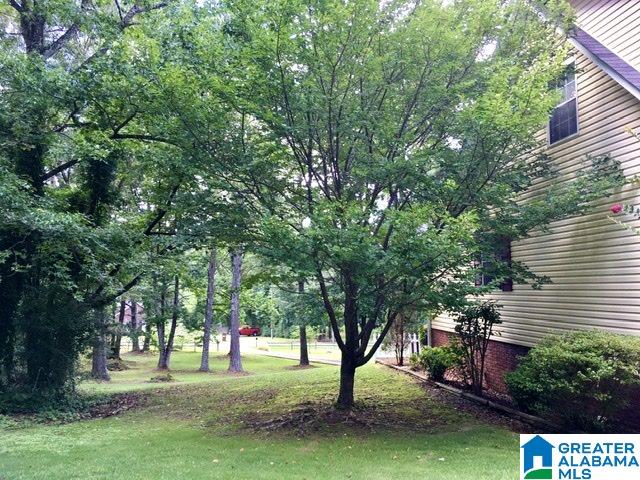 7721 Clayton Road Pinson, AL 35126 - Photo 46 of 50