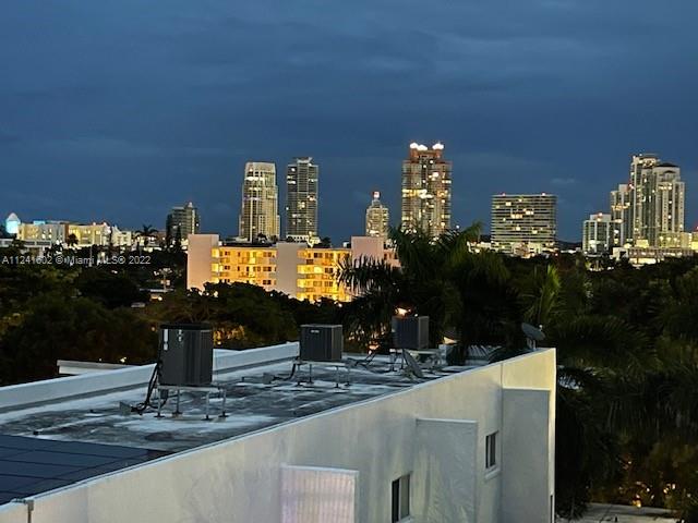 1025 Alton Road, Unit 603 Miami Beach, FL 33139 - Photo 25 of 27 Gallery Image 25