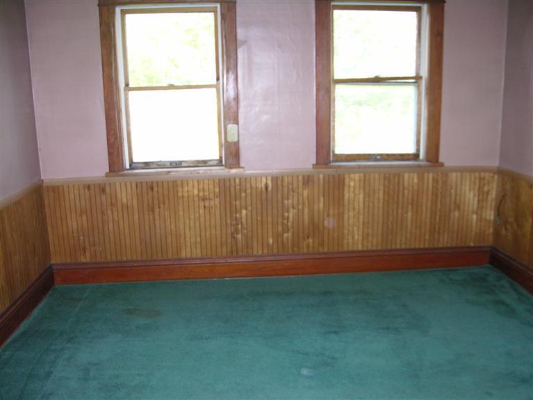 3425 South Hillman Road Sidney, MI 48885 - Photo 12 of 14 Additional Photo