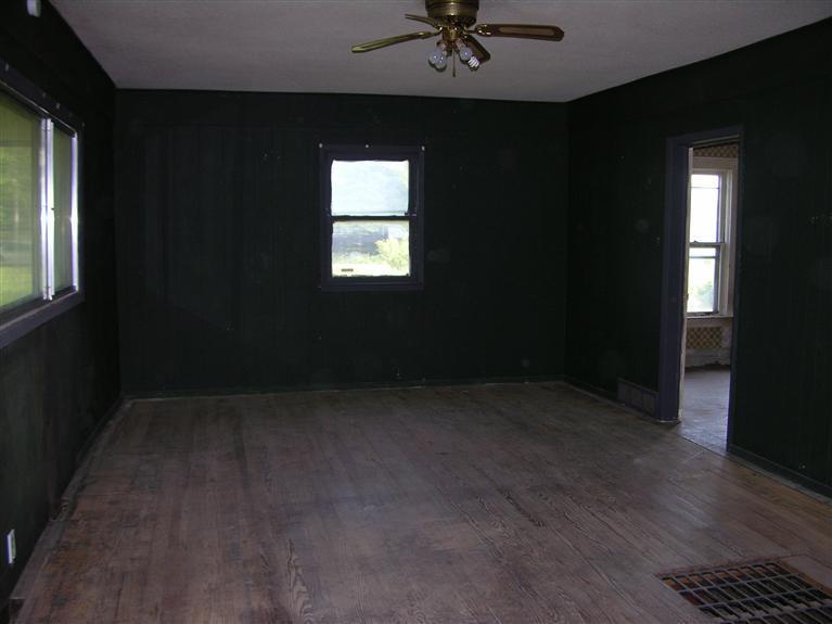 3425 South Hillman Road Sidney, MI 48885 - Photo 14 of 14 Additional Photo