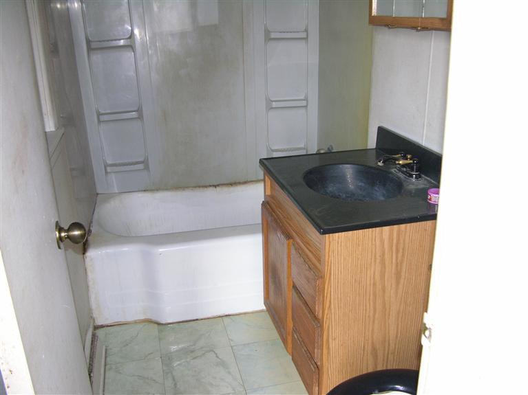 3425 South Hillman Road Sidney, MI 48885 - Photo 5 of 14 Additional Photo