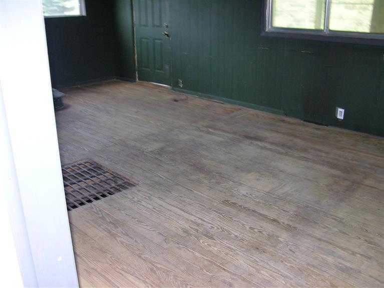 3425 South Hillman Road Sidney, MI 48885 - Photo 9 of 14 Additional Photo