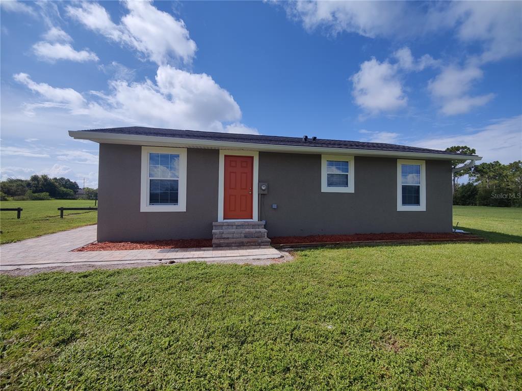 6804 Beth Road, Unit A Orlando, FL 32824 - Photo 13 of 14 Gallery Image 13