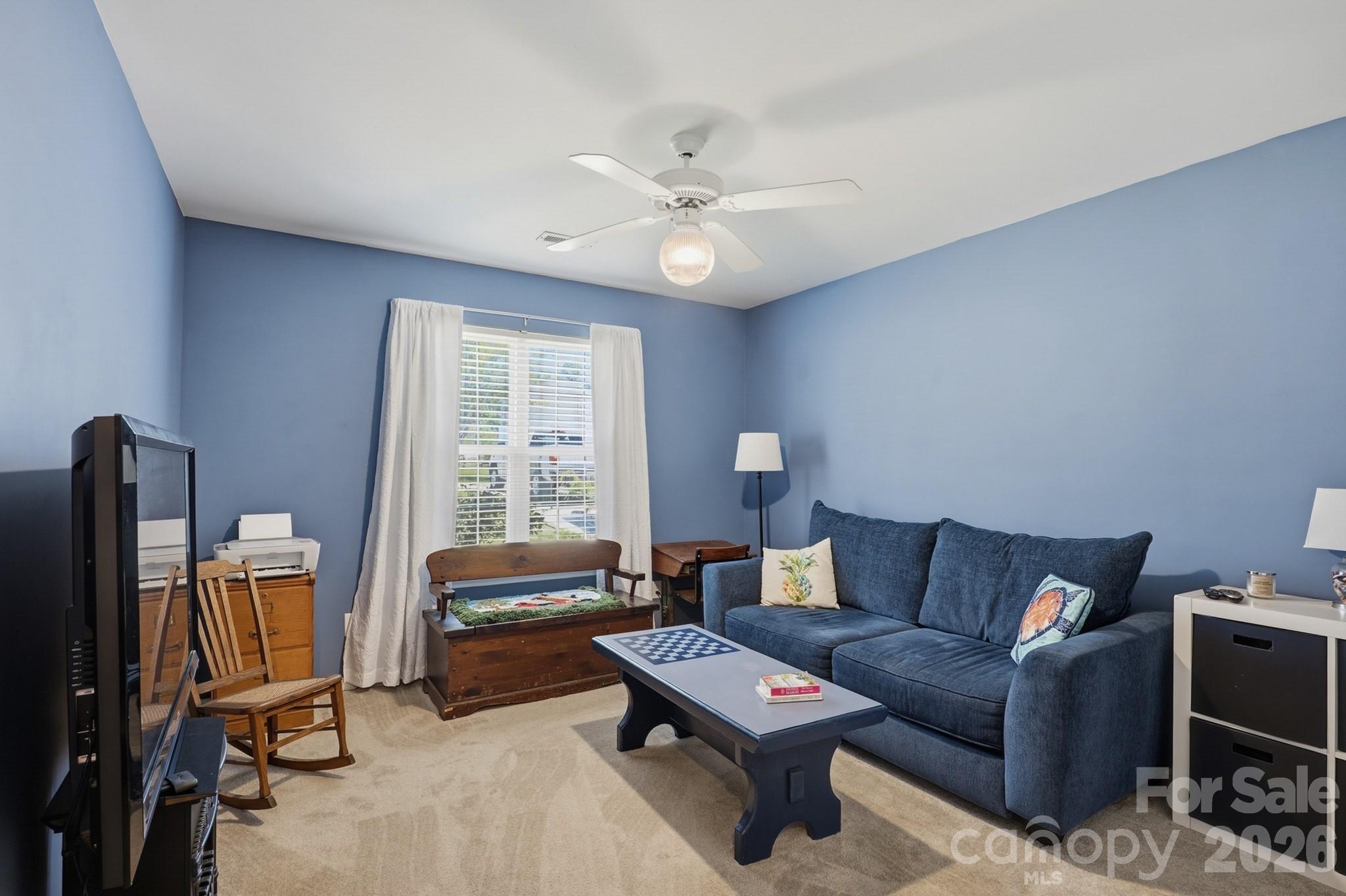 1118 Slate Ridge Road Matthews, NC 28104 - Photo 18 of 29