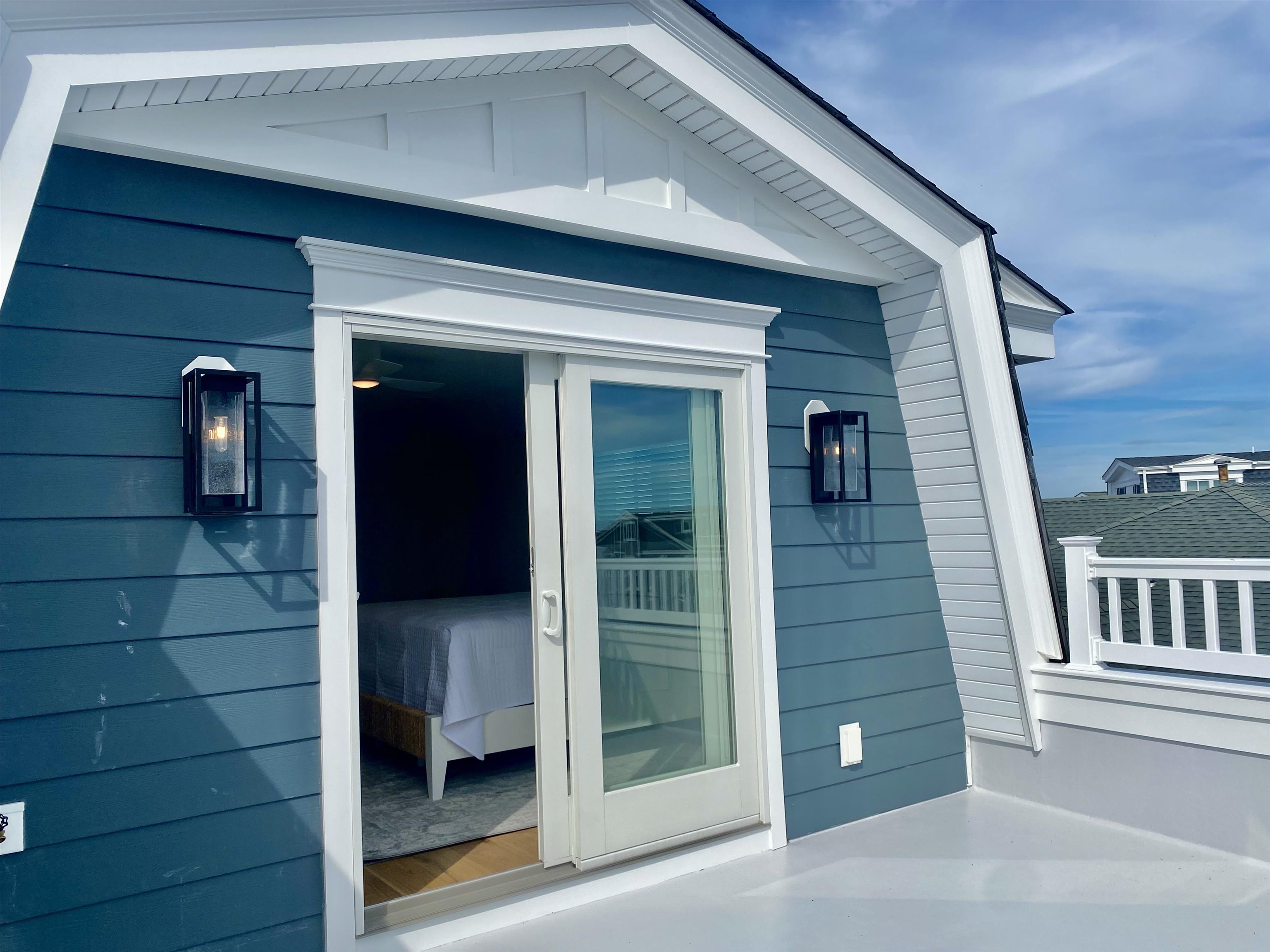 2425 Harbor, Unit 2425 Avalon, NJ 08202 - Photo 34 of 46