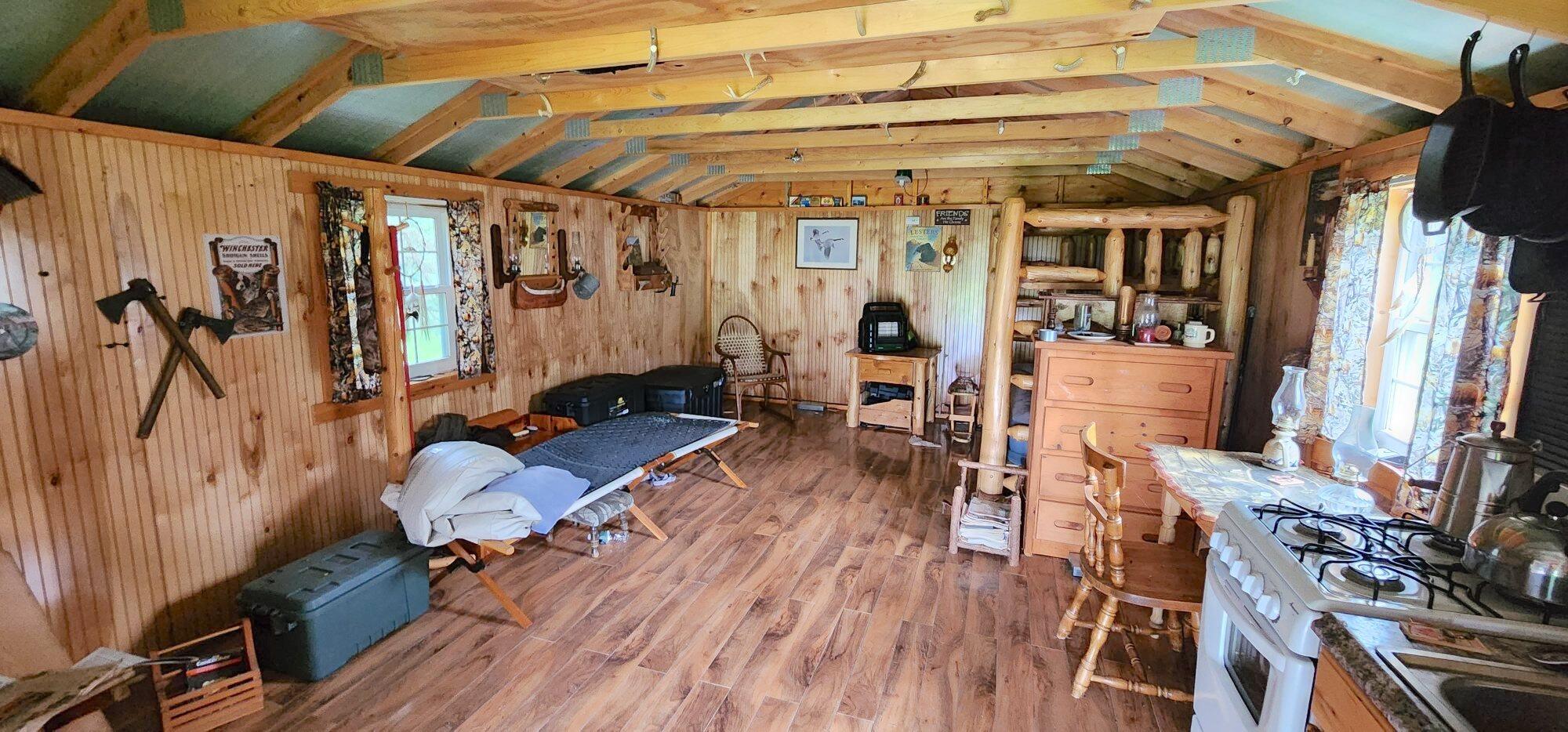 405 New Dunn Town Road Washburn, ME 04786 - Photo 29 of 51 20230716_100652
