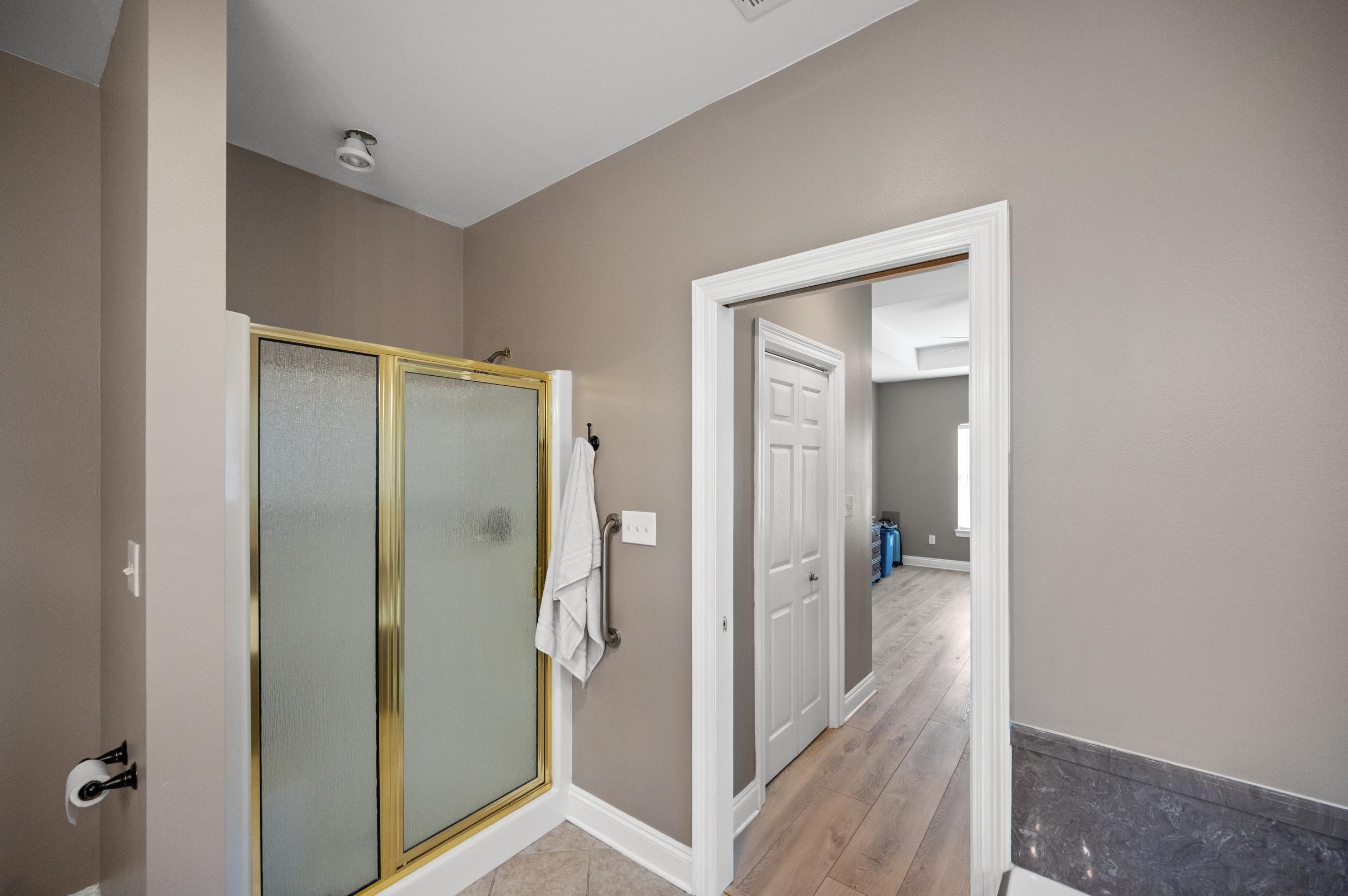 108 Natchez Trace Foley, AL 36535 - Photo 21 of 35 Bathroom