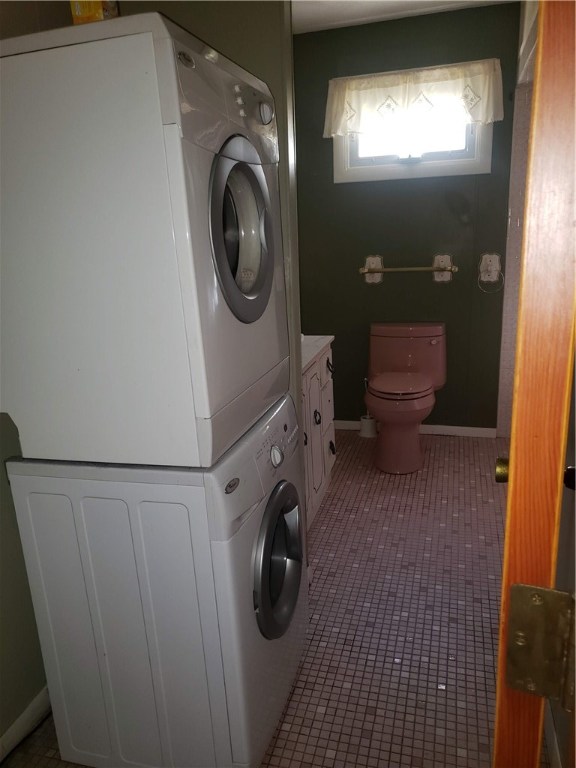 140 Austin Road North Kingstown, RI 02852 - Photo 13 of 20 Gallery Image 13