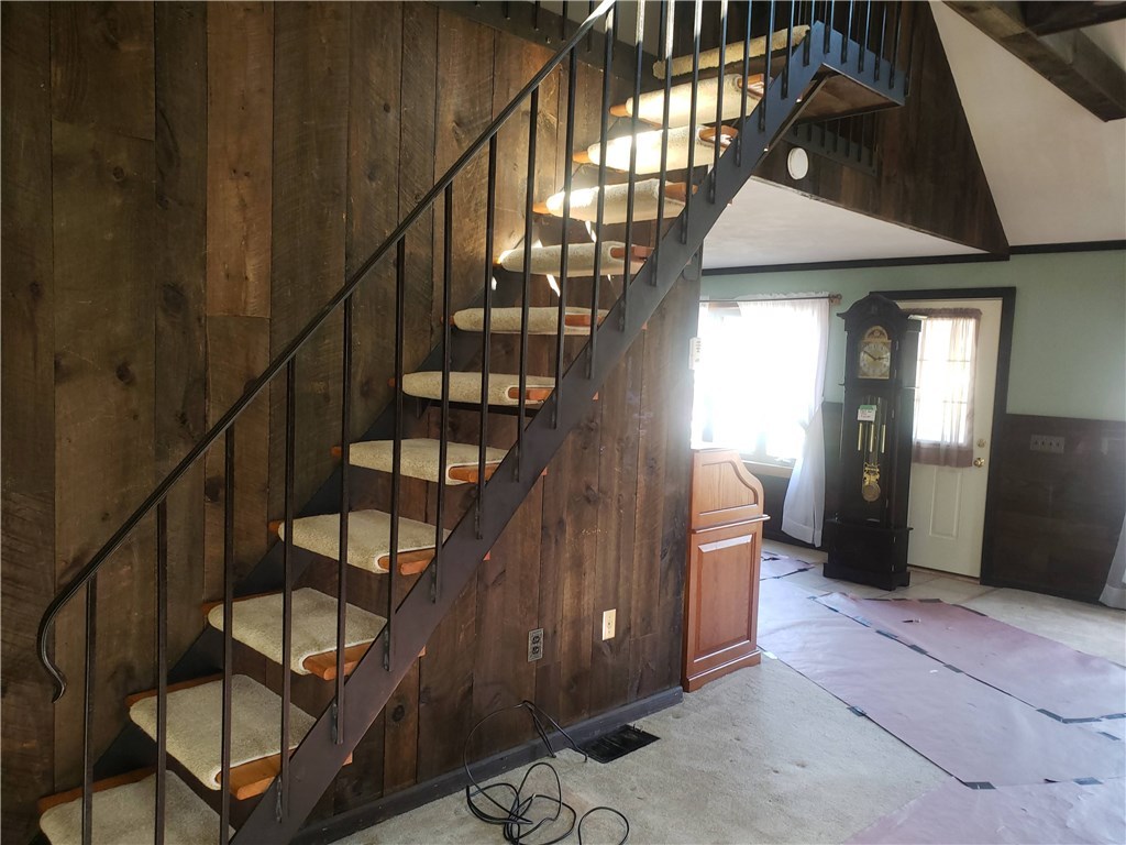 140 Austin Road North Kingstown, RI 02852 - Photo 14 of 20 Gallery Image 14