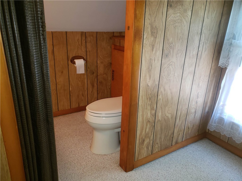 140 Austin Road North Kingstown, RI 02852 - Photo 18 of 20 Gallery Image 18