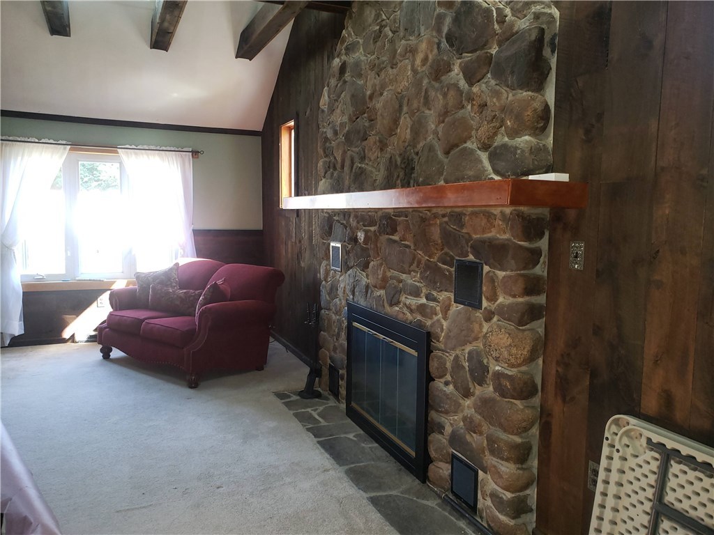 140 Austin Road North Kingstown, RI 02852 - Photo 3 of 20 Gallery Image 3
