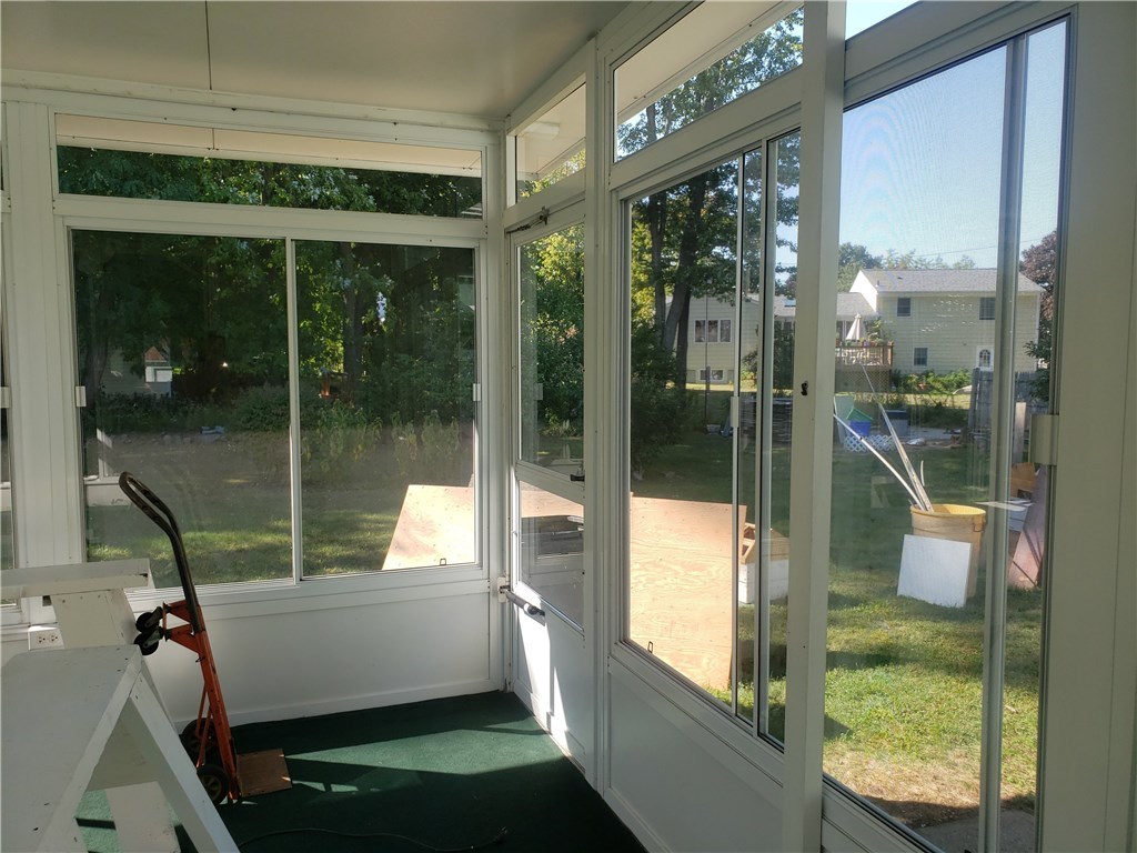 140 Austin Road North Kingstown, RI 02852 - Photo 6 of 20 Gallery Image 6