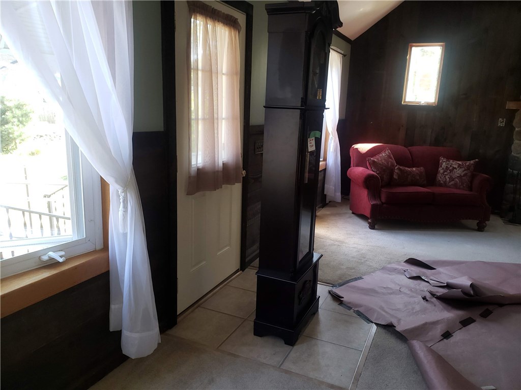 140 Austin Road North Kingstown, RI 02852 - Photo 8 of 20 Gallery Image 8