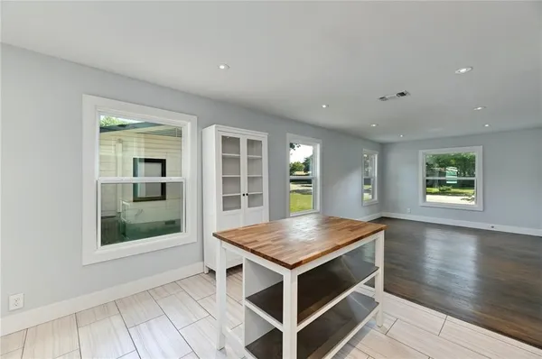 $489,900 | 8318 Burrell Drive, Austin, TX 78757